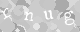 Please type the characters of this captcha image in the input box