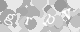 Please type the characters of this captcha image in the input box