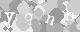 Please type the characters of this captcha image in the input box
