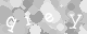 Please type the characters of this captcha image in the input box