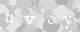 Please type the characters of this captcha image in the input box