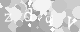 Please type the characters of this captcha image in the input box