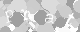 Please type the characters of this captcha image in the input box