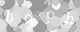 Please type the characters of this captcha image in the input box