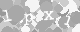 Please type the characters of this captcha image in the input box