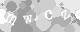 Please type the characters of this captcha image in the input box