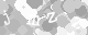 Please type the characters of this captcha image in the input box