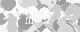 Please type the characters of this captcha image in the input box