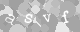Please type the characters of this captcha image in the input box