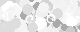 Please type the characters of this captcha image in the input box