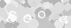 Please type the characters of this captcha image in the input box