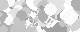 Please type the characters of this captcha image in the input box