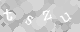 Please type the characters of this captcha image in the input box