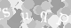 Please type the characters of this captcha image in the input box
