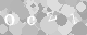 Please type the characters of this captcha image in the input box