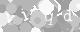 Please type the characters of this captcha image in the input box