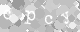 Please type the characters of this captcha image in the input box