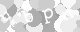 Please type the characters of this captcha image in the input box