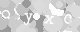 Please type the characters of this captcha image in the input box