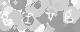 Please type the characters of this captcha image in the input box