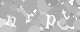 Please type the characters of this captcha image in the input box