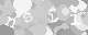 Please type the characters of this captcha image in the input box