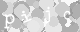 Please type the characters of this captcha image in the input box