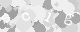 Please type the characters of this captcha image in the input box