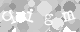 Please type the characters of this captcha image in the input box
