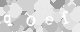 Please type the characters of this captcha image in the input box