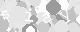 Please type the characters of this captcha image in the input box