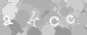 Please type the characters of this captcha image in the input box