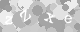 Please type the characters of this captcha image in the input box