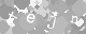 Please type the characters of this captcha image in the input box