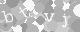 Please type the characters of this captcha image in the input box
