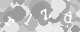 Please type the characters of this captcha image in the input box