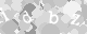 Please type the characters of this captcha image in the input box