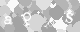 Please type the characters of this captcha image in the input box