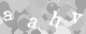 Please type the characters of this captcha image in the input box