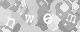 Please type the characters of this captcha image in the input box