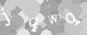 Please type the characters of this captcha image in the input box