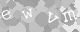 Please type the characters of this captcha image in the input box