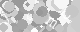 Please type the characters of this captcha image in the input box