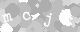 Please type the characters of this captcha image in the input box