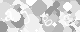 Please type the characters of this captcha image in the input box