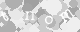 Please type the characters of this captcha image in the input box