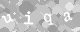 Please type the characters of this captcha image in the input box