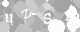 Please type the characters of this captcha image in the input box