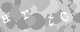 Please type the characters of this captcha image in the input box