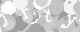 Please type the characters of this captcha image in the input box